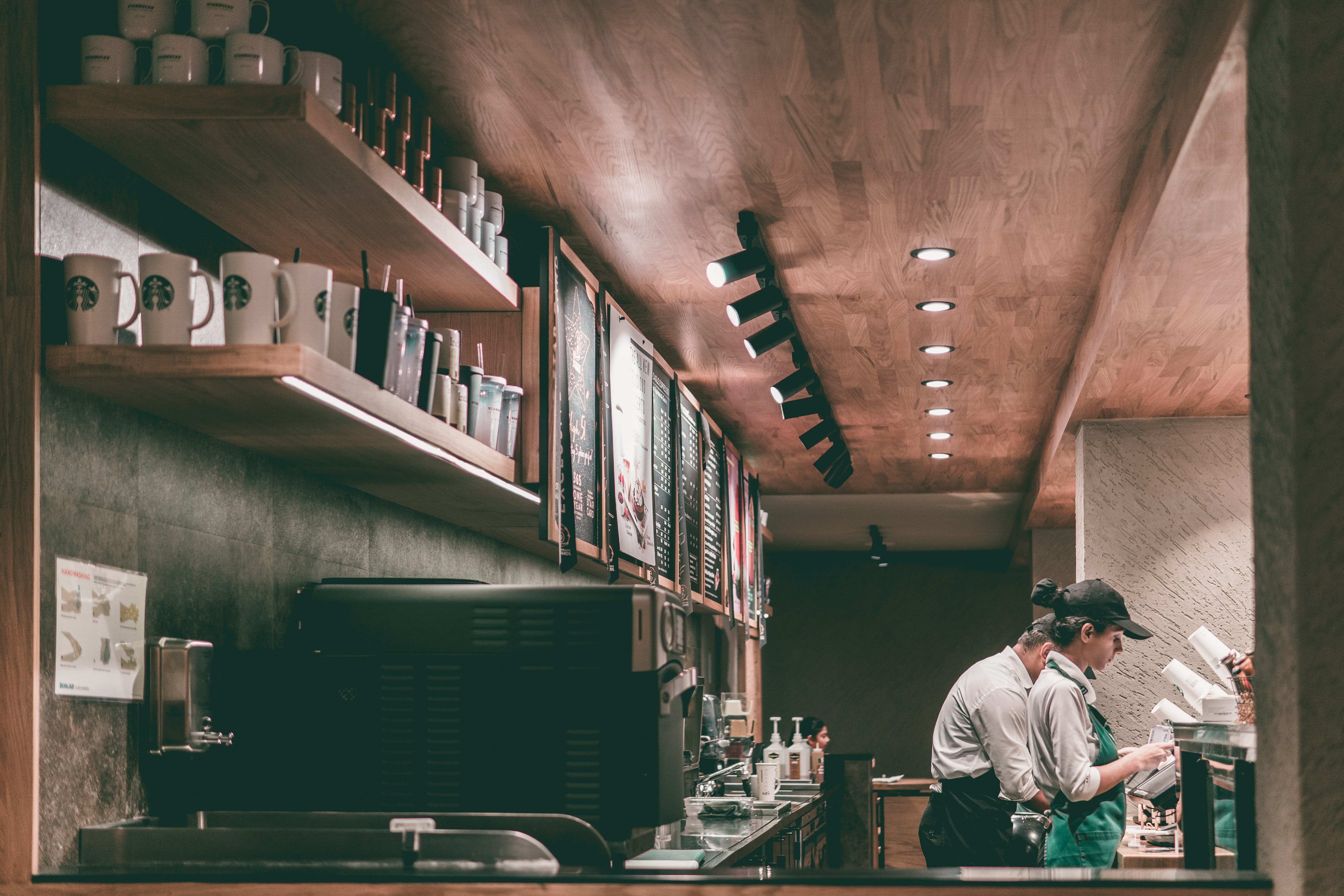 Five Signs Your Restaurant Is Ready to Franchise